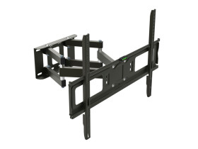 Uchwyt LCD 37÷70" OPTICUM AX Tytan Maxxim 45kg