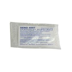 Preparat SENO 4007 wywoływacz / 04539