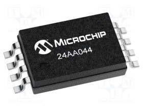 24AA044-E/ST