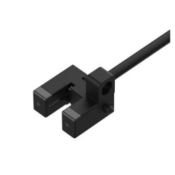 Czujnik: fotoelektryczny Zasięg: 5mm NPN DARK-ON,LIGHT-ON 50mA