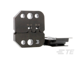 TE Connectivity 2217266-2