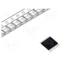 5574HC40103PW.118