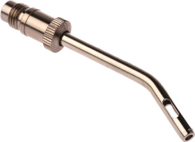 Dysza do pistoletów pneumatycznych, 10bar Legris