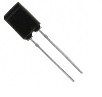BPW83