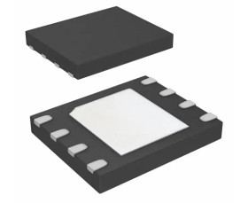 PEF25ql256aba1ew9-0sit PEF25ql256aba1ew9-0sit