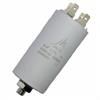 Kondensator rozruchowy 8.0uF 450V - JFS