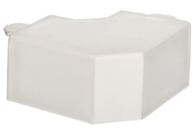 Łącznik kątowy LK 14x14