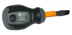 WKRETAK PLASKI 6*38 0124