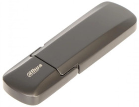 Dysk SSD USB-S806-32-512GB 512GB USB 3.2 Gen 2