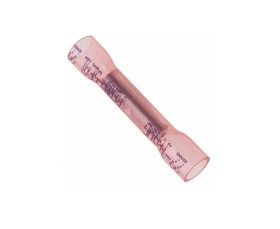 Z MX-0191640013 Z MX-0191640013