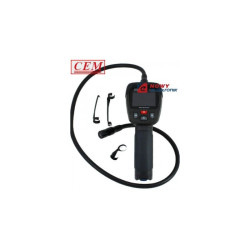 Kamera inspekcyjna BS-128