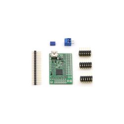 Pololu 1355 – Mini Maestro 18-kanałowy kontroler serwomechanizmów USB