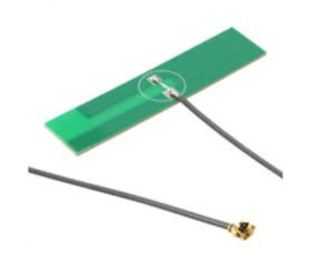 RF W3525B039 RF W3525B039