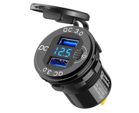 VOLT.GH-DS122 VOLT.GH-DS122