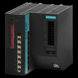 SITOP ModuÅ UPS DC 24 V/40 A - 6EP1931-2FC42