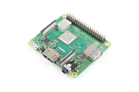 Sparkfun Raspberry Pi 3 A