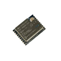 ESP-WROOM-02U moduł Wi-Fi ESP8266