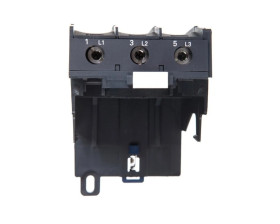 Adapter na szynę TH35 LA7D3064