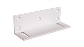 Element Mocowania Typ Z Do Zwory Zw400rv2 Tz400v2