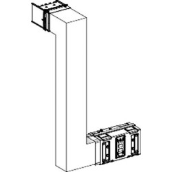 MULTIPLE - UPWARD THEN RIGHT