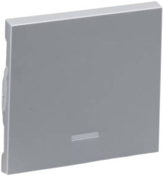 Legrand 765207 5 szt.