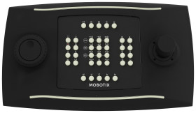 Mobotix Mx-A-KBD1A-PTZ-JOG