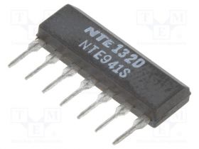 NTE941S