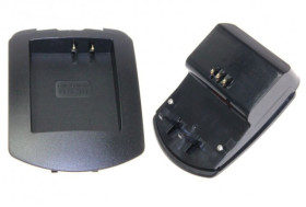 ADAPTOR DO LAD.LP-E10 CANON