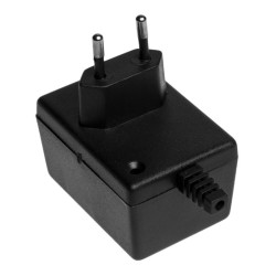 Z13 Obudowa ( 37x47x65 )