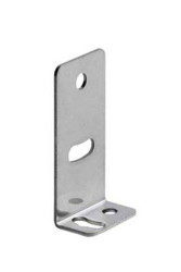 Leuze Electronic 50112206 Część montażowa Leuze 1 szt.