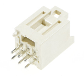 Z K2036M-2x03p Z K2036M-2x03p