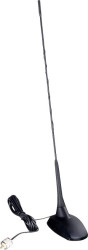 Antena Albrecht CBM-517 65275
