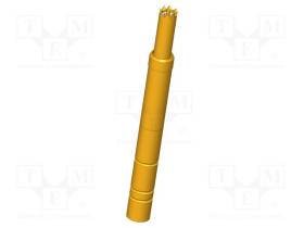 HFS-110-0048