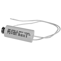 PPM 450V 3MF ±5% 28x55mm