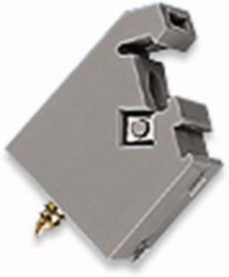 Mounting carrier for connection terminal, 790-101