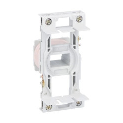 Cewka do styczników BF26A-BF38A AC 48V 50-60HZ BFX92A048