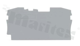 2006-1291