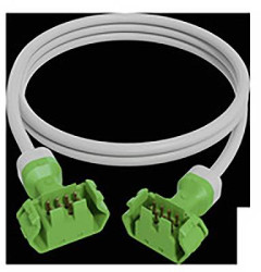 Moduł rozszerzeń Schneider Electric MTN6941-0002