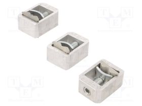 RITTAL-9344610