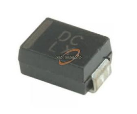 STPS2L40U DIODA SCHOTKY 2A 40V