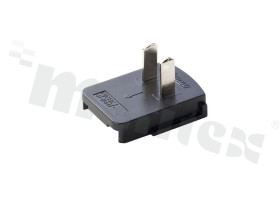 PS-SYS1541-PLUG-W2C