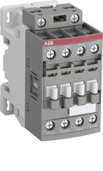 Stycznik pomocniczy ABB NFC40E-88 1SBH131001R8840, 1 szt.