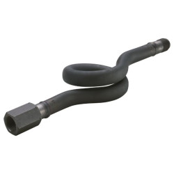 Rura przedłużająca Rura ifm electronic