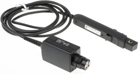 Sonda do oscyloskopów DC to >50MHz Tektronix BNC TCP2020