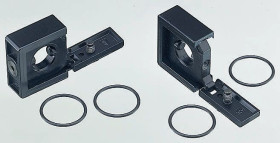 Zacisk Norgren do: R73G Element zaciskowy