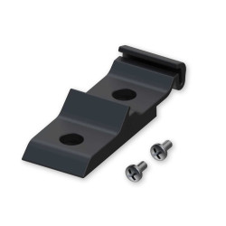 Teltonika PR5MEC11 Compact Din Rail Kit (088-00257)