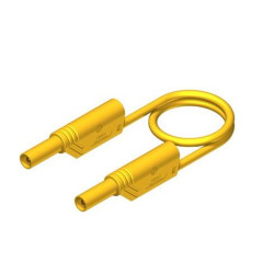 MLS WS 200/1 YE (934069103)