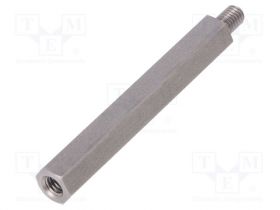 TFM-M6X70/DR249