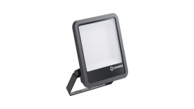 Projektor Led Flood Pfm 200 P 133W/117W 20000Lm/17500Lm 4000K 840 Ps Sy100...