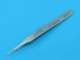 SMD104-SA PĘSETA XYTRONIC PROSTA